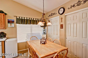 4022 E Lakeside Blvd, Phoenix, AZ 85044 photo 10