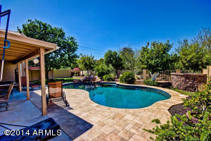 4022 E Lakeside Blvd, Phoenix, AZ 85044 photo 26