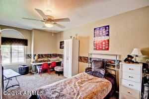 4022 E Lakeside Blvd, Phoenix, AZ 85044 photo 14