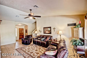 4022 E Lakeside Blvd, Phoenix, AZ 85044 photo 6