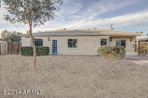 1002 E Glenrosa Ave, Phoenix, AZ 85014 photo 35