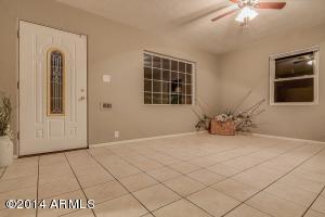 1002 E Glenrosa Ave, Phoenix, AZ 85014 photo 14