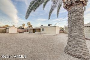1002 E Glenrosa Ave, Phoenix, AZ 85014 photo 31
