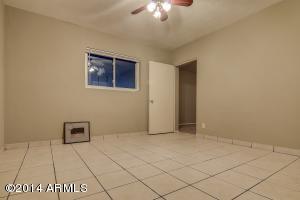 1002 E Glenrosa Ave, Phoenix, AZ 85014 photo 24