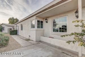 1002 E Glenrosa Ave, Phoenix, AZ 85014 photo 2