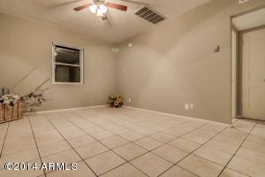 1002 E Glenrosa Ave, Phoenix, AZ 85014 photo 13