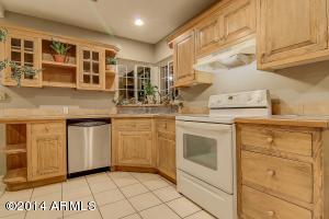 1002 E Glenrosa Ave, Phoenix, AZ 85014 photo 3