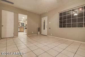 1002 E Glenrosa Ave, Phoenix, AZ 85014 photo 15