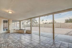 1002 E Glenrosa Ave, Phoenix, AZ 85014 photo 9