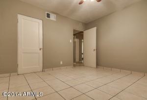 1002 E Glenrosa Ave, Phoenix, AZ 85014 photo 25