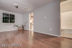 1002 E Glenrosa Ave, Phoenix, AZ 85014 photo 22