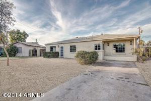 1002 E Glenrosa Ave, Phoenix, AZ 85014 photo 11