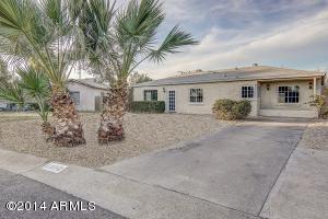 1002 E Glenrosa Ave, Phoenix, AZ 85014 photo 12