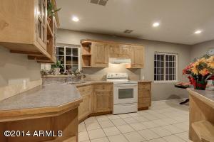 1002 E Glenrosa Ave, Phoenix, AZ 85014 photo 17