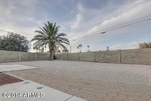 1002 E Glenrosa Ave, Phoenix, AZ 85014 photo 10