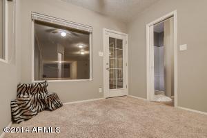 1002 E Glenrosa Ave, Phoenix, AZ 85014 photo 23