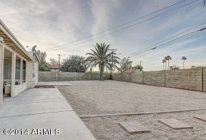 1002 E Glenrosa Ave, Phoenix, AZ 85014 photo 32