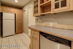 1002 E Glenrosa Ave, Phoenix, AZ 85014 photo 19