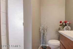 1002 E Glenrosa Ave, Phoenix, AZ 85014 photo 27