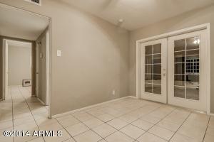 1002 E Glenrosa Ave, Phoenix, AZ 85014 photo 21