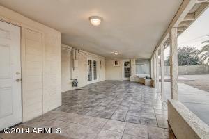 1002 E Glenrosa Ave, Phoenix, AZ 85014 photo 30