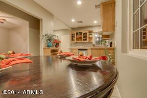 1002 E Glenrosa Ave, Phoenix, AZ 85014 photo 20