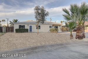 1002 E Glenrosa Ave, Phoenix, AZ 85014 photo 1