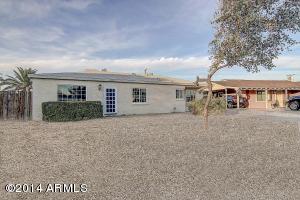 1002 E Glenrosa Ave, Phoenix, AZ 85014 photo 34