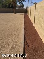 1002 E Glenrosa Ave, Phoenix, AZ 85014 photo 33