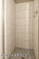 1002 E Glenrosa Ave, Phoenix, AZ 85014 photo 8