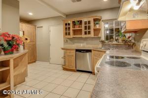 1002 E Glenrosa Ave, Phoenix, AZ 85014 photo 16
