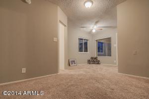 1002 E Glenrosa Ave, Phoenix, AZ 85014 photo 7