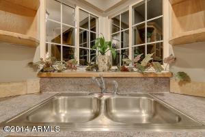 1002 E Glenrosa Ave, Phoenix, AZ 85014 photo 4