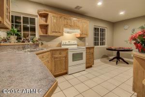 1002 E Glenrosa Ave, Phoenix, AZ 85014 photo 18