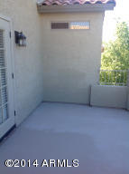 874 W Laurel Ave, Gilbert, AZ 85233 photo 55