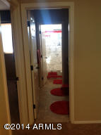 874 W Laurel Ave, Gilbert, AZ 85233 photo 32