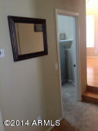 874 W Laurel Ave, Gilbert, AZ 85233 photo 20
