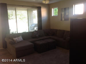 874 W Laurel Ave, Gilbert, AZ 85233 photo 14