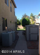 874 W Laurel Ave, Gilbert, AZ 85233 photo 65
