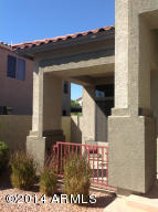 874 W Laurel Ave, Gilbert, AZ 85233 photo 72