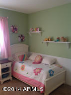 874 W Laurel Ave, Gilbert, AZ 85233 photo 40