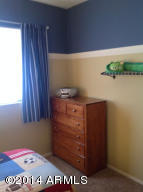 874 W Laurel Ave, Gilbert, AZ 85233 photo 37
