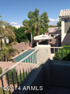 874 W Laurel Ave, Gilbert, AZ 85233 photo 58