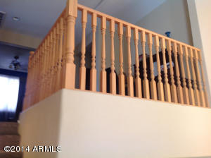 874 W Laurel Ave, Gilbert, AZ 85233 photo 31