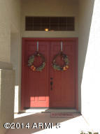 874 W Laurel Ave, Gilbert, AZ 85233 photo 71
