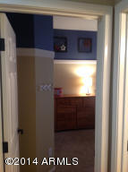 874 W Laurel Ave, Gilbert, AZ 85233 photo 34
