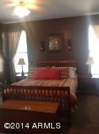 874 W Laurel Ave, Gilbert, AZ 85233 photo 44