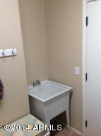 874 W Laurel Ave, Gilbert, AZ 85233 photo 23