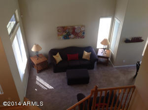 874 W Laurel Ave, Gilbert, AZ 85233 photo 35