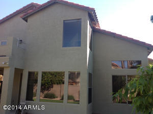 874 W Laurel Ave, Gilbert, AZ 85233 photo 63